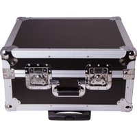 Кейс для монтировки Sky-Watcher AZ-EQ6 70348