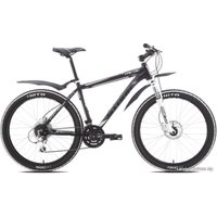 Велосипед Stark Tactic HD (2015)