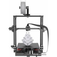 FDM принтер Creality Ender 3 S1 Plus