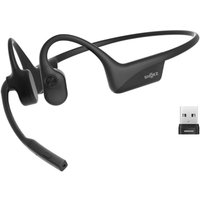 Наушники Shokz OpenComm2 UC 2025 USB-A