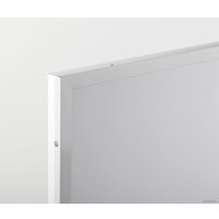 Светодиодная панель ЭРА SPO-1-40-6K-M