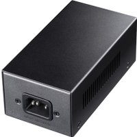 PoE-инжектор Cudy POE220 в Пинске