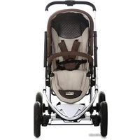 Универсальная коляска I'COO Peak Air