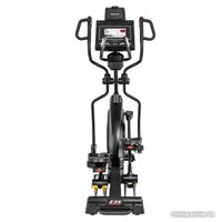 Эллиптический тренажер SOLE E35 2023