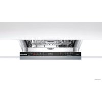 Встраиваемая посудомоечная машина Bosch Serie 2 SRV2HKX39E