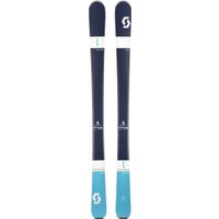 Универсальные лыжи Scott The Ski Women's (155-165) [244224]
