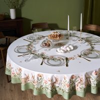 Скатерть Lefard Sense 850-753-24