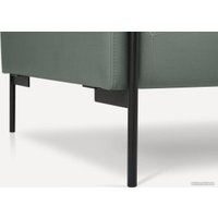 Диван Divan Боско-3 Land Forest 219369 (зеленый)