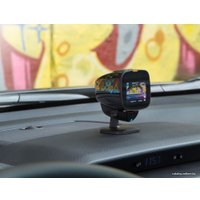 Видеорегистратор Neoline EVO Z1