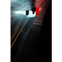 Фотоаппарат Fujifilm X100VI (черный)