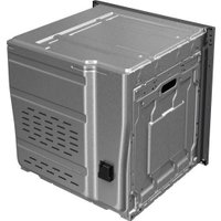 Электрический духовой шкаф ASKO OCSM66SSH