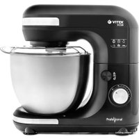 Планетарный миксер Vitek VT-1431