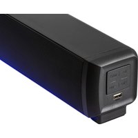 Саундбар Aiwa ASB-212