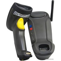 Сканер штрих-кодов Newland NLS-HR1550-CE 1D