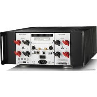 Усилитель мощности Mark Levinson №534