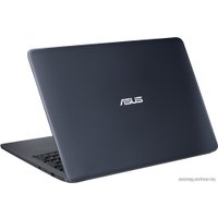 Ноутбук ASUS E502MA-XX0004D