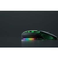 Игровая мышь Razer Boomslang 20th Anniversary Edition