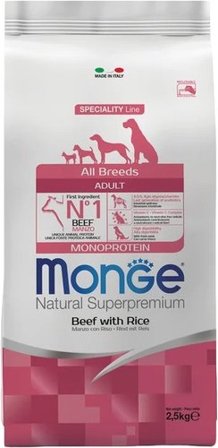 mongspecialityl9