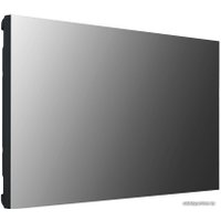Дисплей для видеостен LG 55VSM5J-H