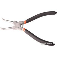 Съемник стопорных колец Startul PRO-6050-02