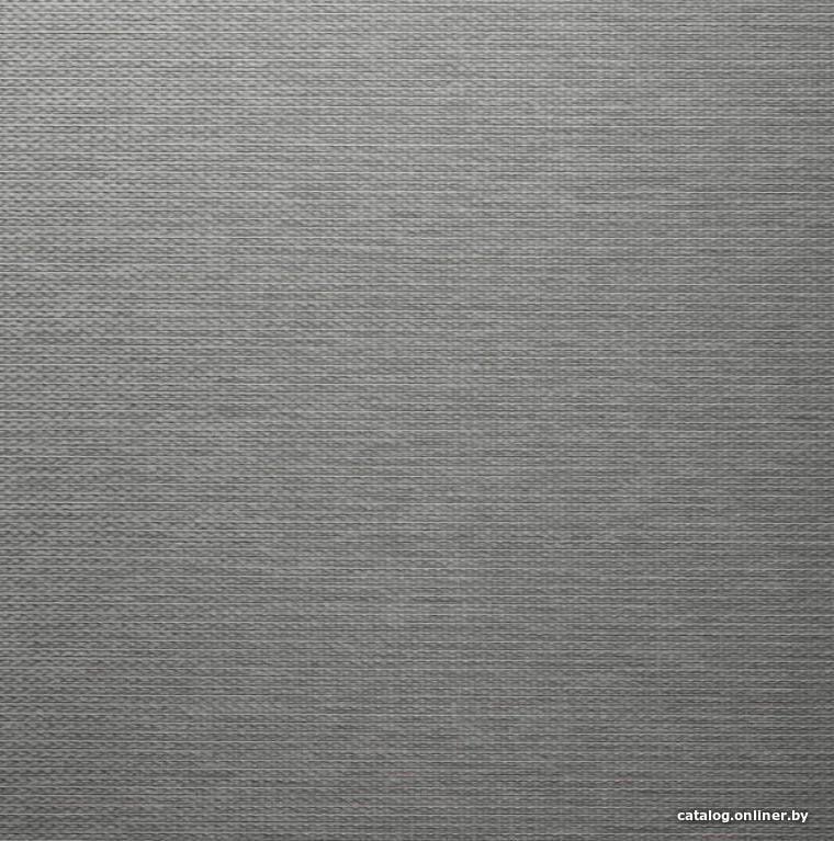 Рулонные шторы Lm Decor Камелия LM 49-04 120x170