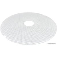 Лист сетчатый Волтера 1000Люкс (1 шт)