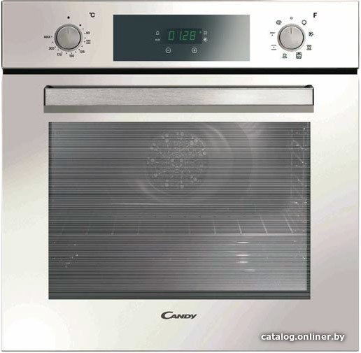 Candy FCP 625 WXL