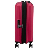 Чемодан American Tourister Aerostep MD8-90001 55 см