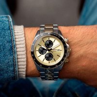 Наручные часы Fossil FS6126