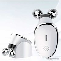 Миостимулятор Gezatone Biolift m101