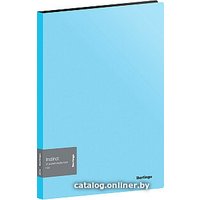 Папка для бумаг Berlingo Eco DB4_20801 (рисунок)