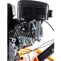 Затирочная машина Gigant GT-1000L в Гродно