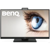 Монитор BenQ BL2780T