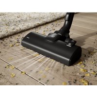 Пылесос Electrolux Clean 300 EB31C1DB