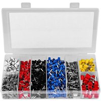 Пресс-клещи Deko DKCT04 081-2091 в Борисове