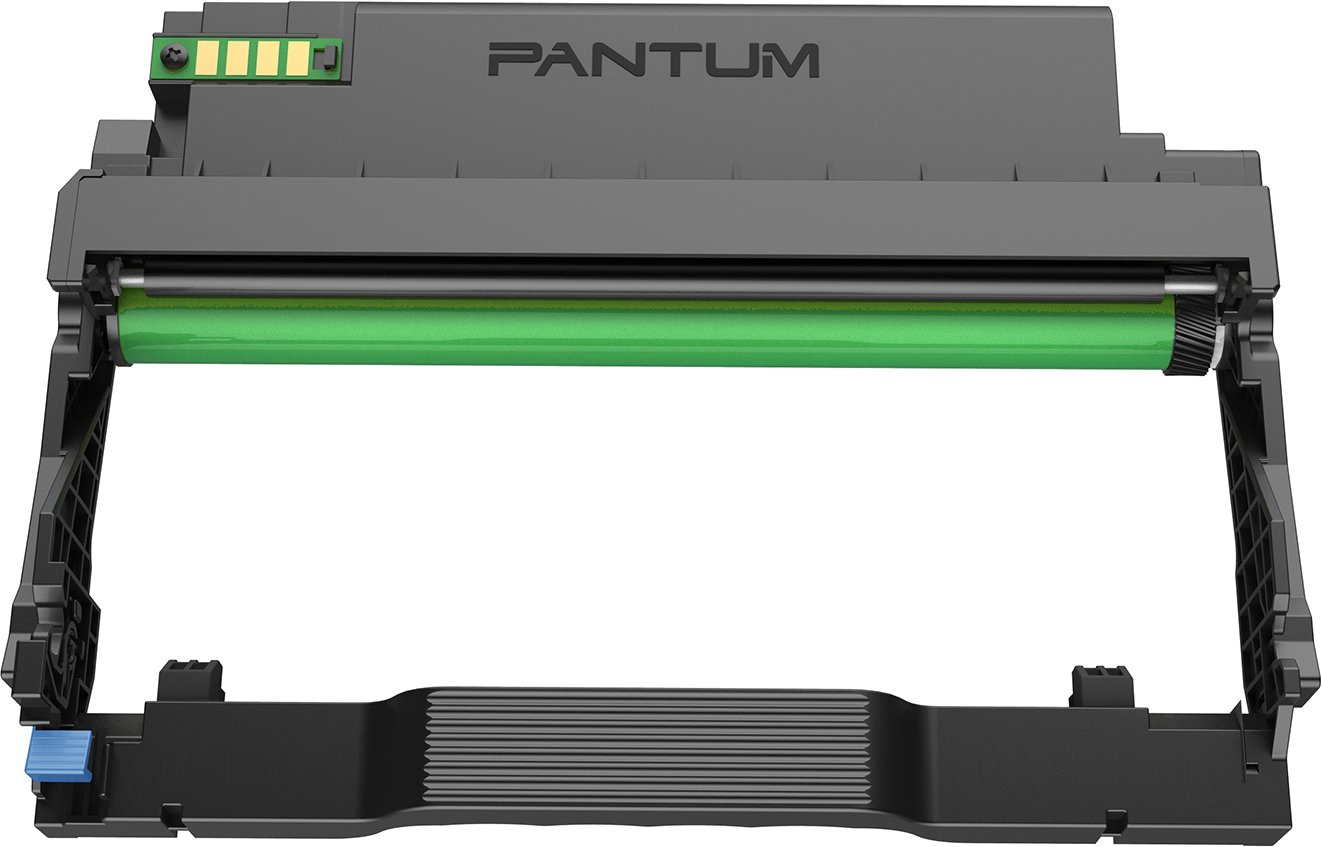 

Фотобарабан Pantum DL-420P