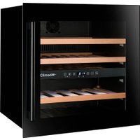 Винный шкаф Climadiff CBI40DB1 в Бобруйске