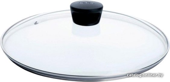 Крышка Tefal 04090126 26 см