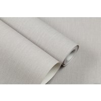 Виниловые обои Палитра PL71947-42