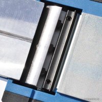 Рубанок KATANA RB6000