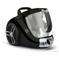 Пылесос Tefal Compact Power XXL TW4825EA