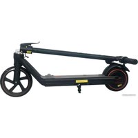 Электросамокат Kugoo Mini 2 KGK-MINI2-B