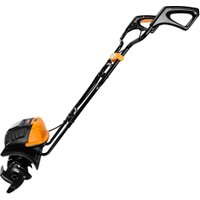 Мотокультиватор аккумуляторный Deko DKET40V 065-1232