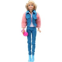 Кукла Карапуз София 66001-W32-S-BB