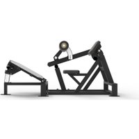 Ягодичный мостик LEGENDGYM VB 117