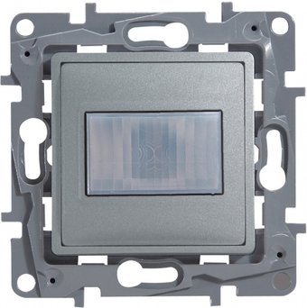 Датчик движения Legrand Etika 672417