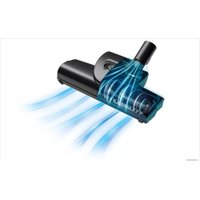 Пылесос Bosch Serie 4 BGLS4POW2