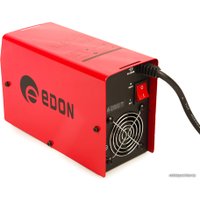 Сварочный инвертор Edon TB-250