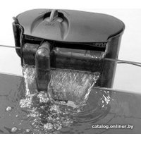 Внешний фильтр AquaEl Versamax FZN-3 EU