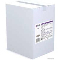 Подвесная люстра Hiper Lola H827-2